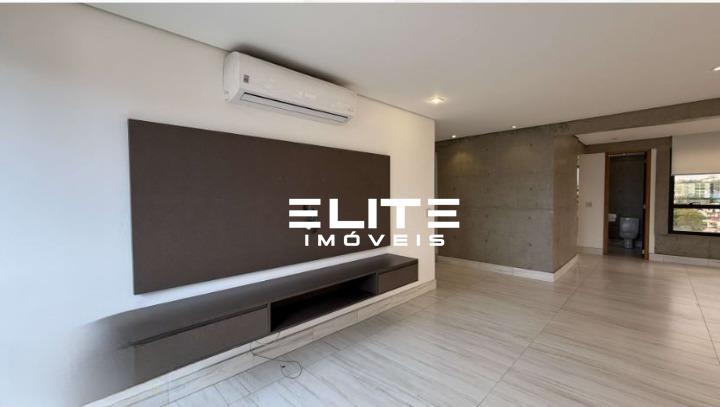 Apartamento para aluguel no Bairro Jardim: 