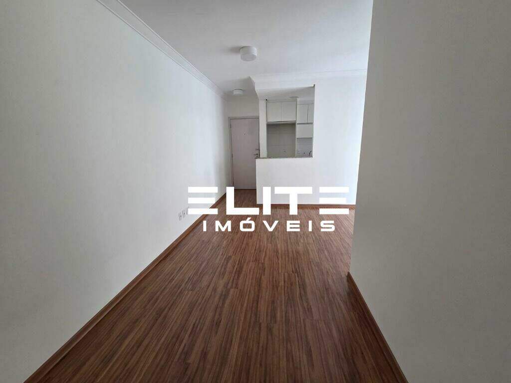 Apartamento para aluguel no Bairro Jardim: 