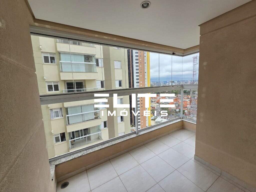 Apartamento para aluguel no Bairro Jardim: 