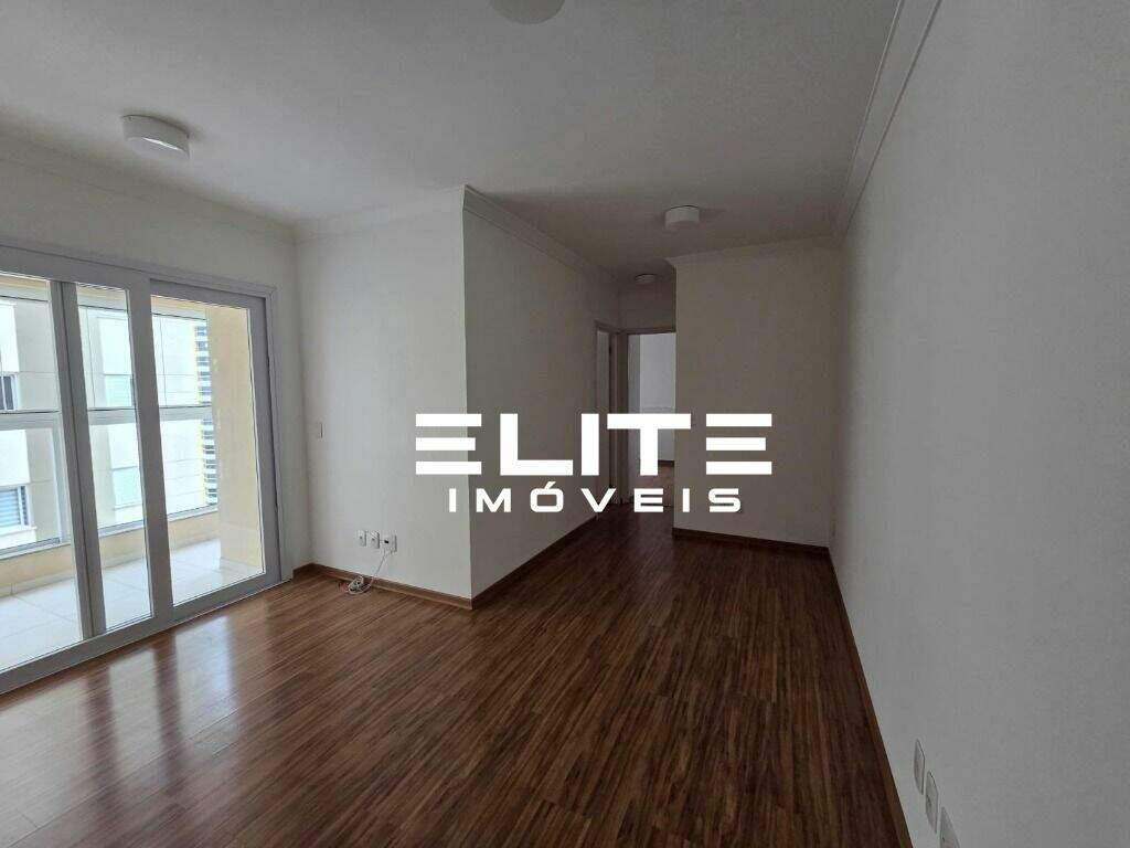 Apartamento para aluguel no Bairro Jardim: 