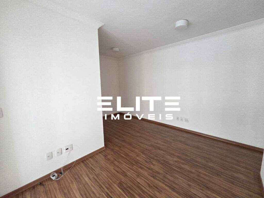 Apartamento para aluguel no Bairro Jardim: 