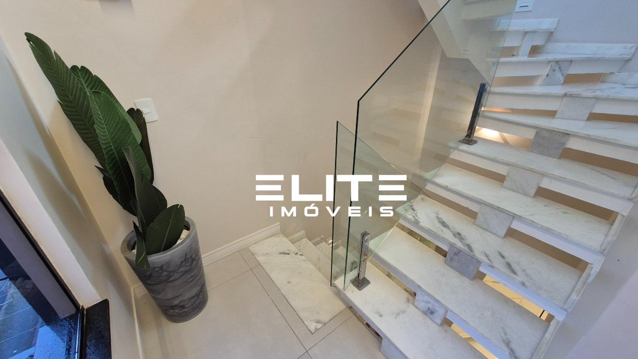 Sobrado à venda no Vila Alpina: 