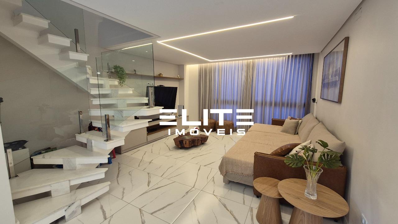 Sobrado à venda no Vila Alpina: 