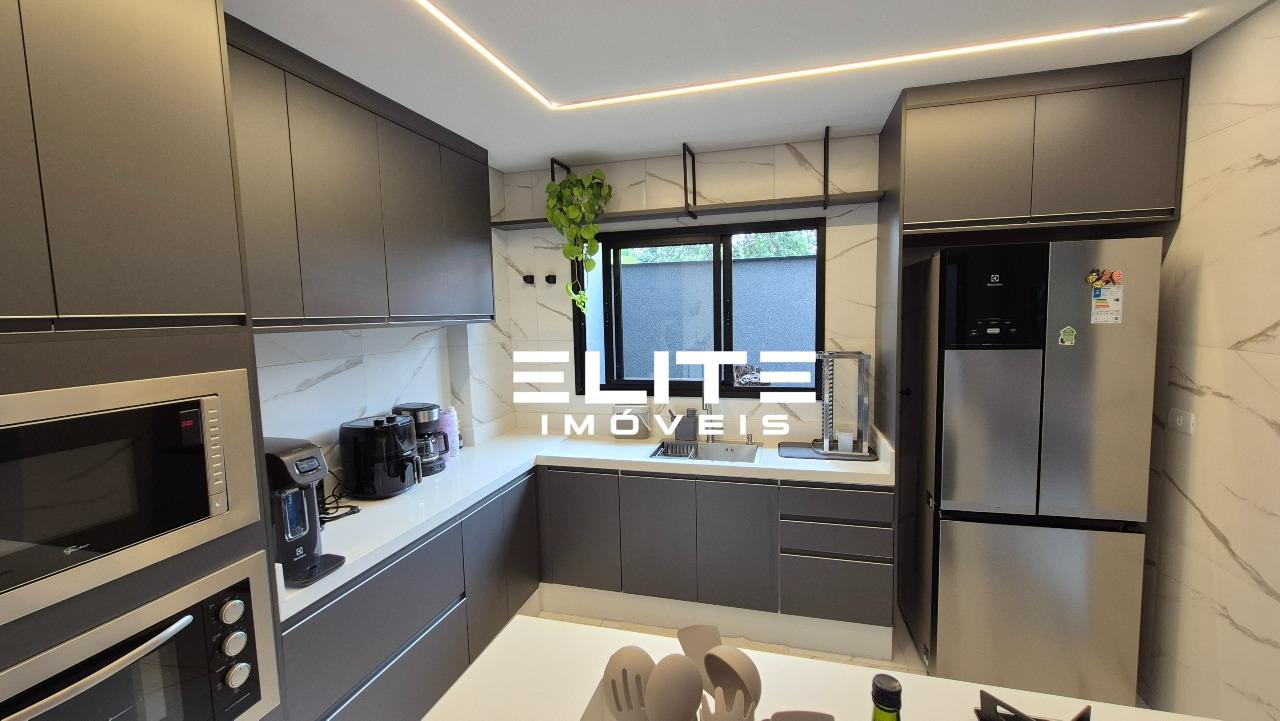 Sobrado à venda no Vila Alpina: 