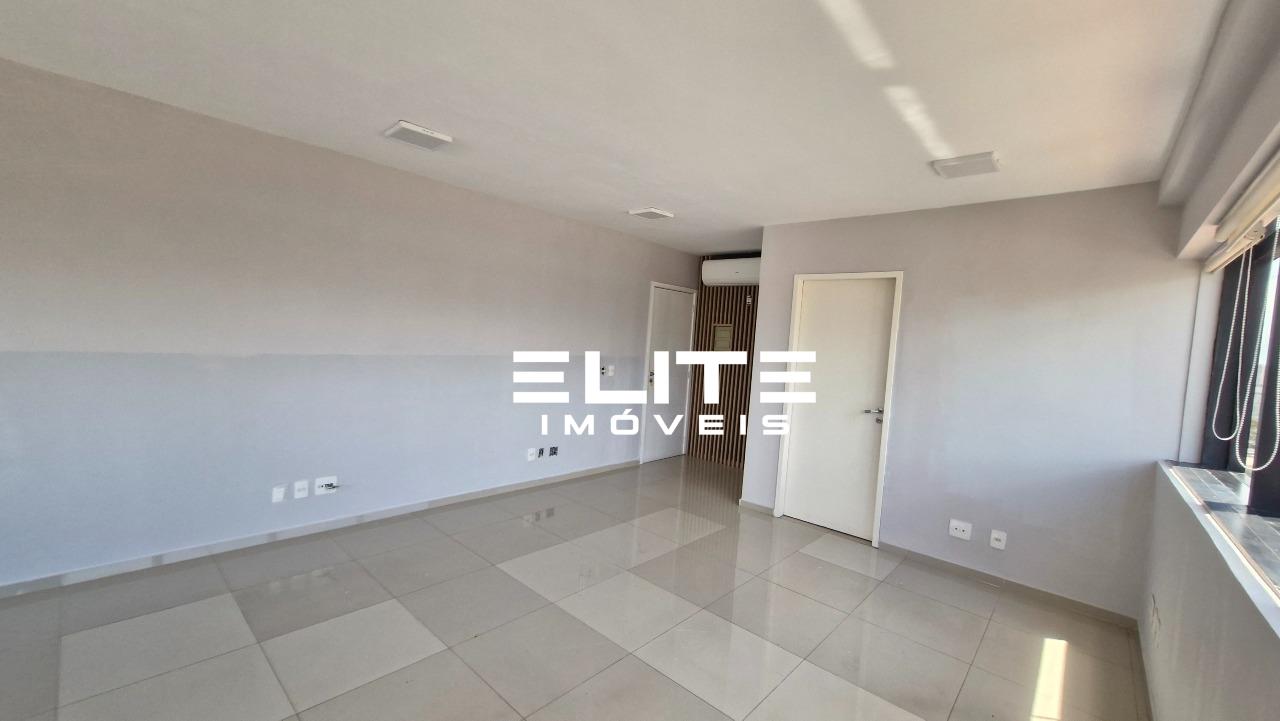 Sala à venda no Vila Gilda: 