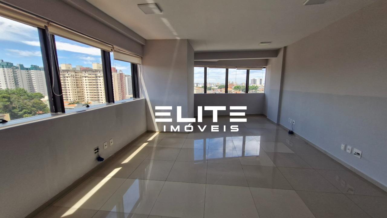 Sala à venda no Vila Gilda: 