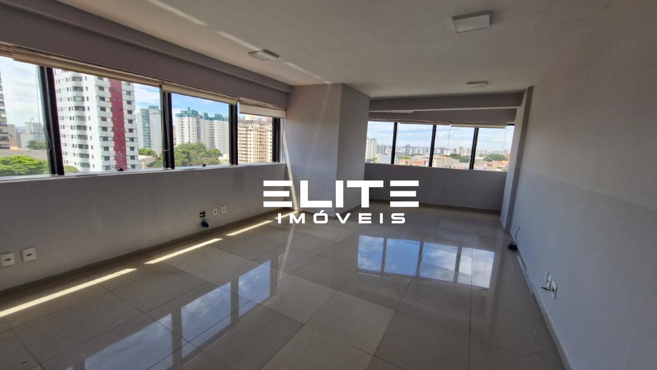 Sala à venda no Vila Gilda: 