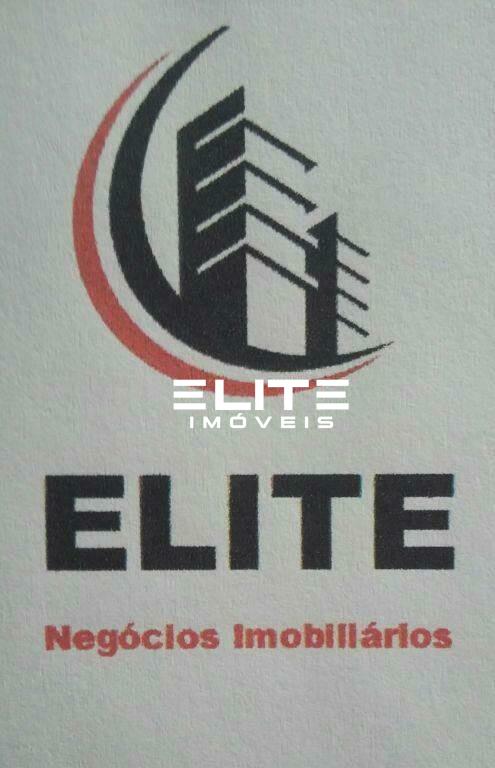 Sobrado à venda no Campestre: 