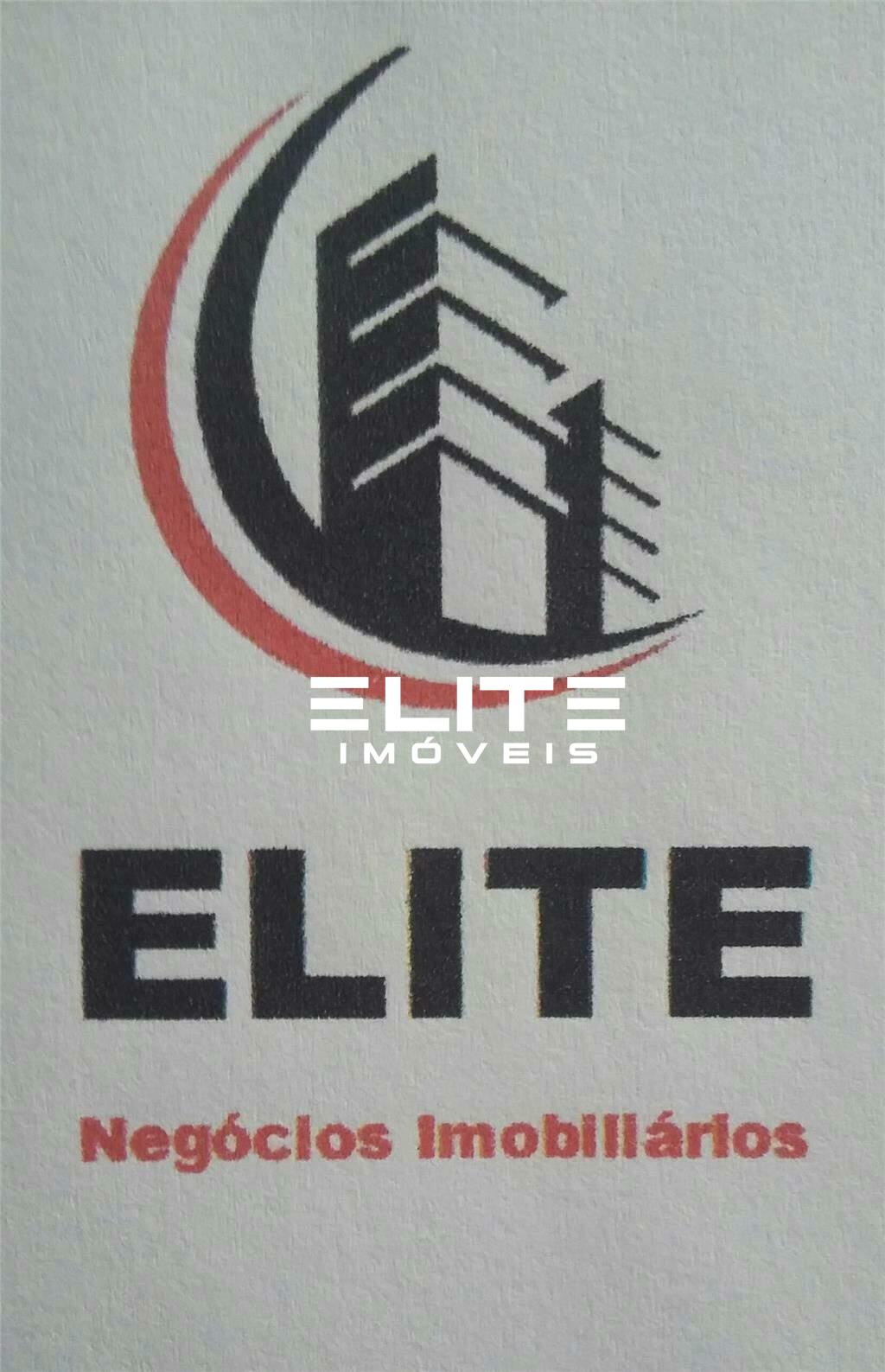 Sobrado à venda no Campestre: 