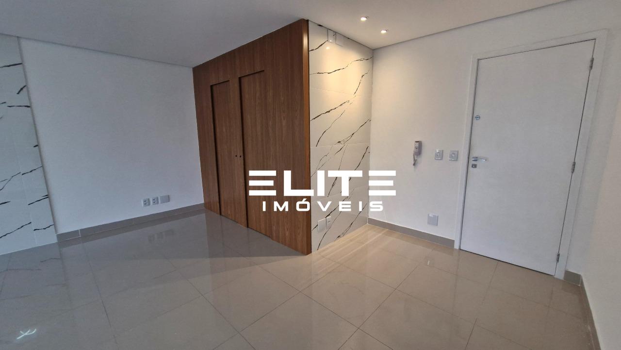 Sala à venda no Vila Gilda: 