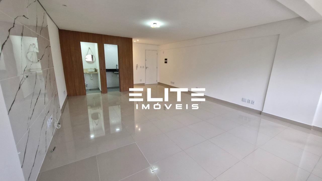 Sala à venda no Vila Gilda: 