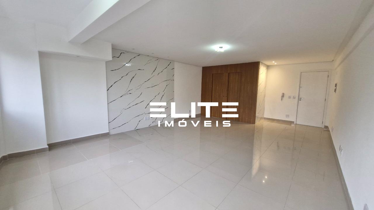 Sala à venda no Vila Gilda: 