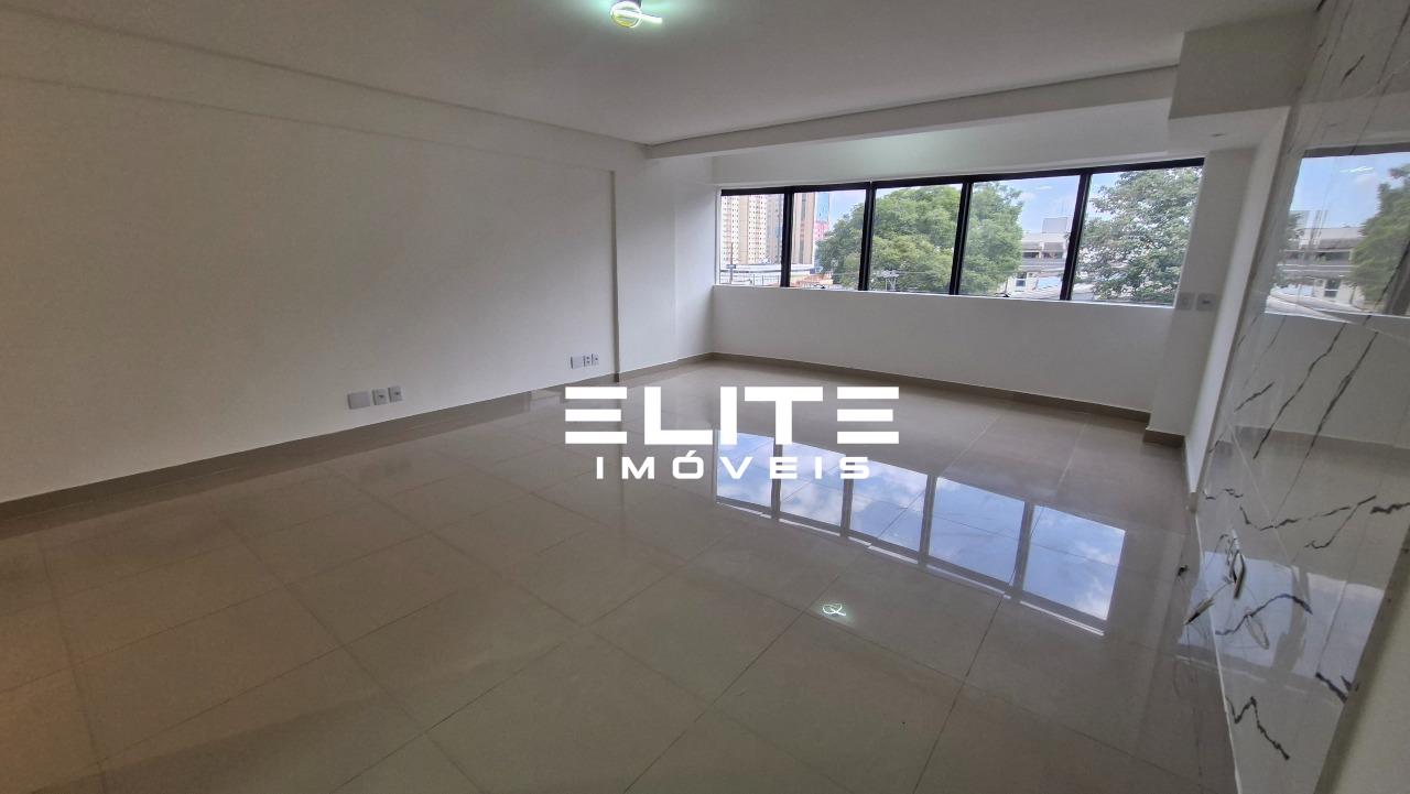 Sala à venda no Vila Gilda: 