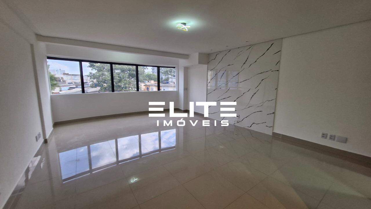 Sala à venda no Vila Gilda: 