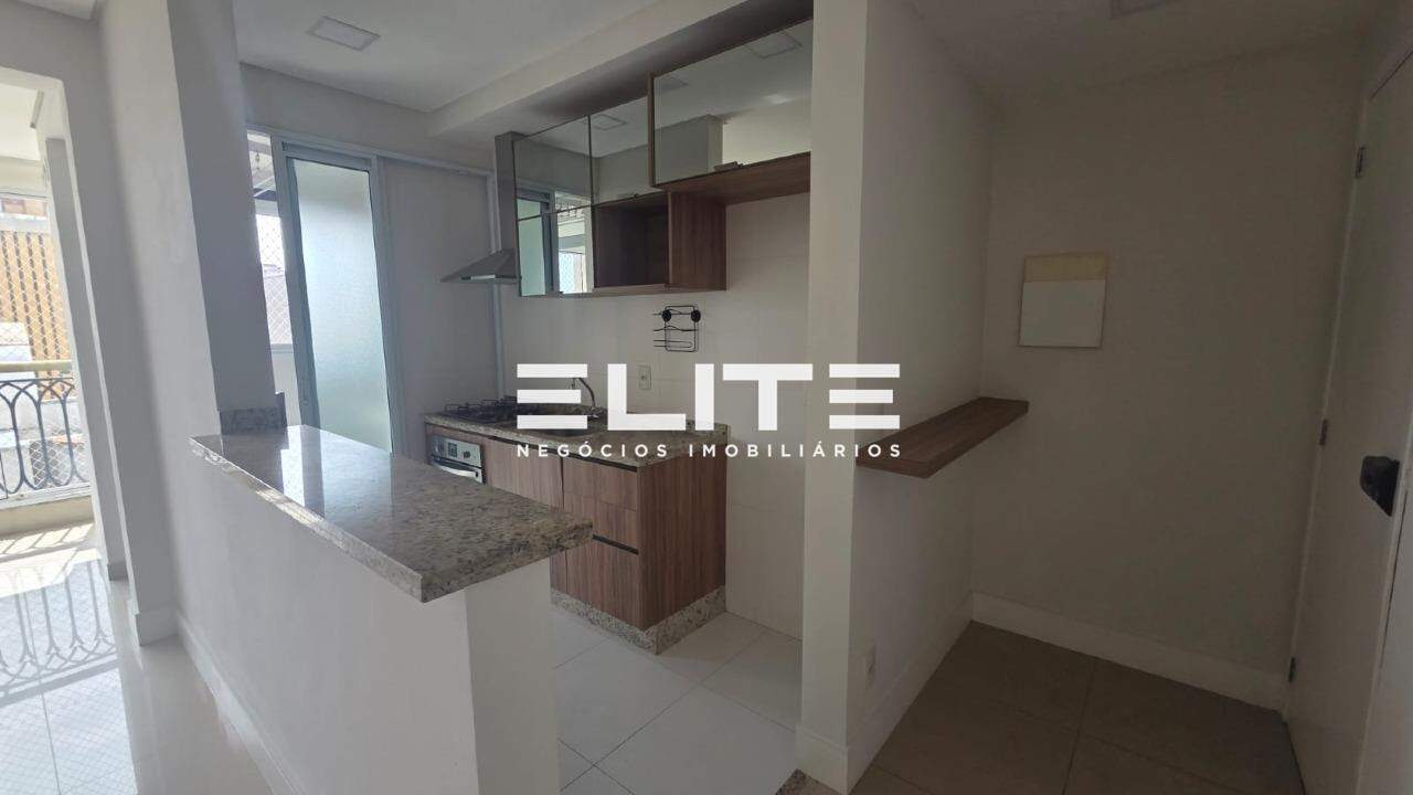 Apartamento à venda no Jardim: 