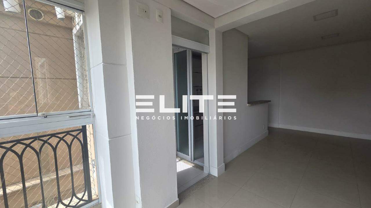 Apartamento à venda no Jardim: 