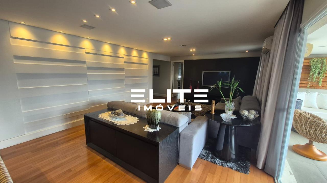 Apartamento à venda no Bairro Jardim: 