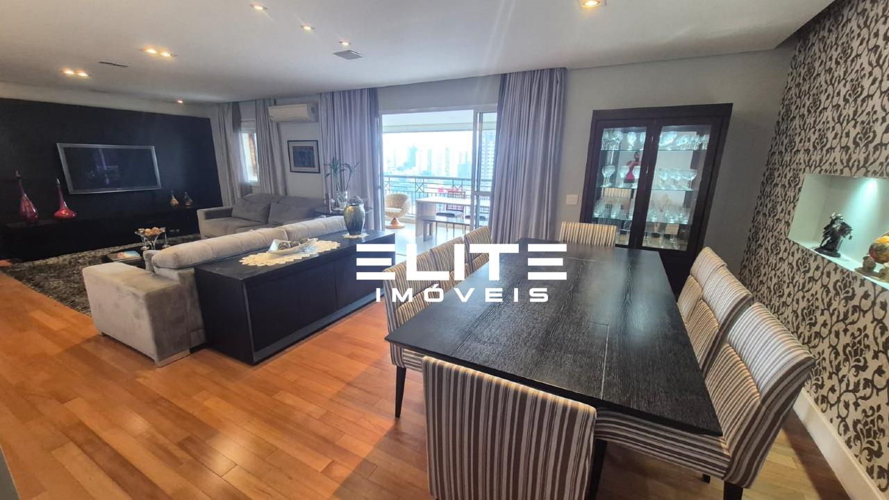 Apartamento à venda no Bairro Jardim: 