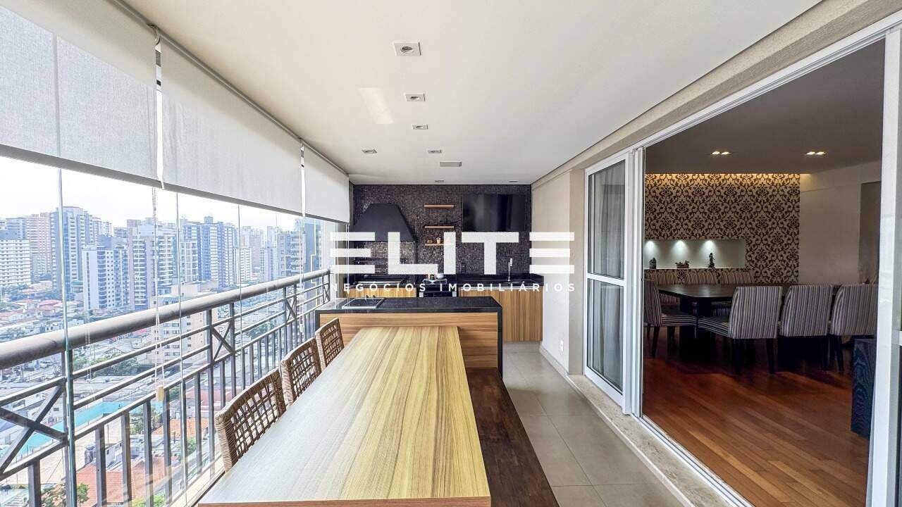 Apartamento à venda no Bairro Jardim: 