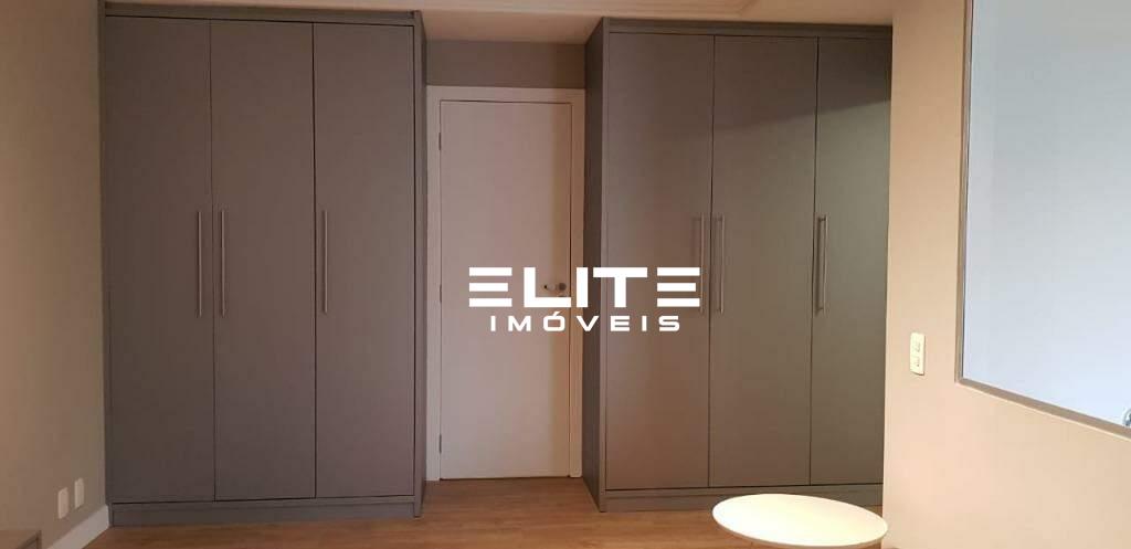 Apartamento para aluguel no Bairro Jardim: 