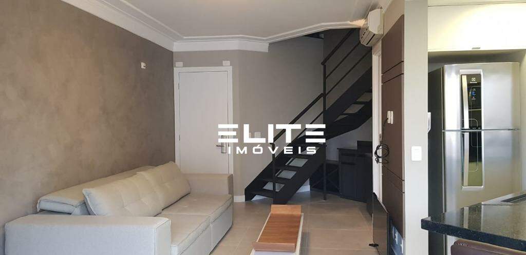 Apartamento para aluguel no Bairro Jardim: 