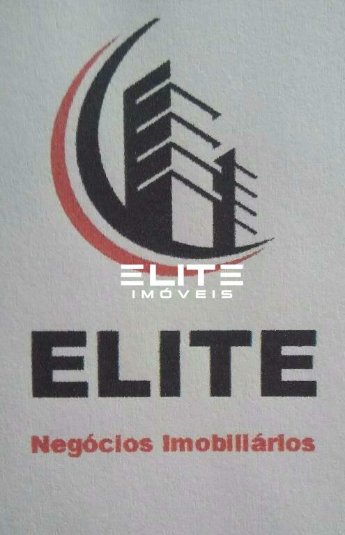 Sobrado à venda no Centro: 