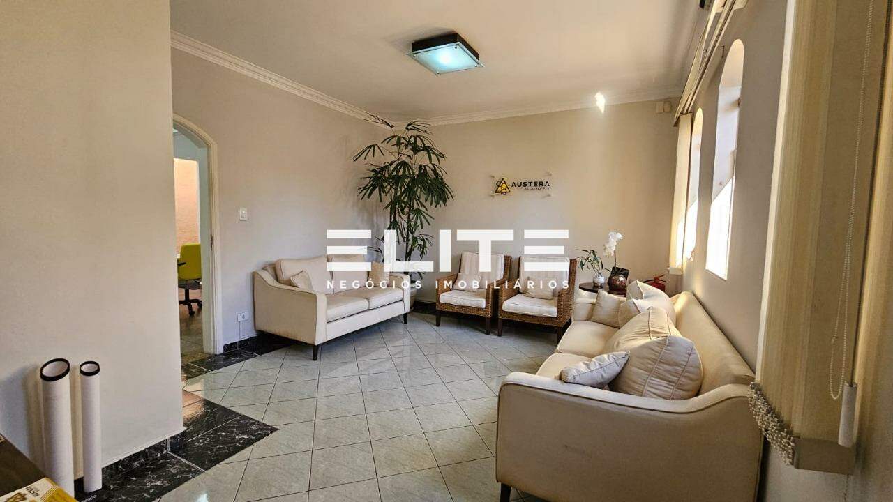 Casa à venda no Jardim: 