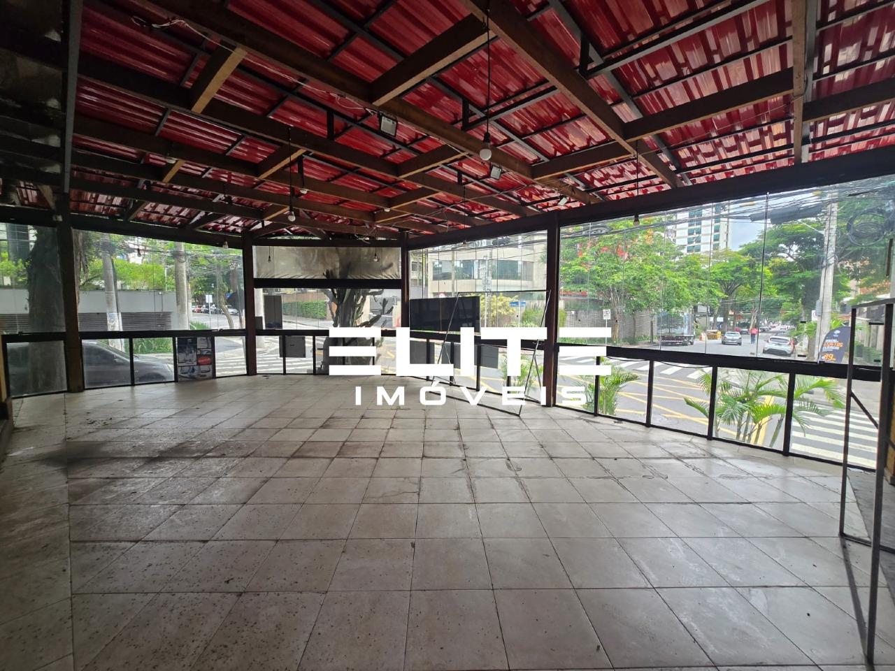 Prédio à venda no Bairro Jardim: 