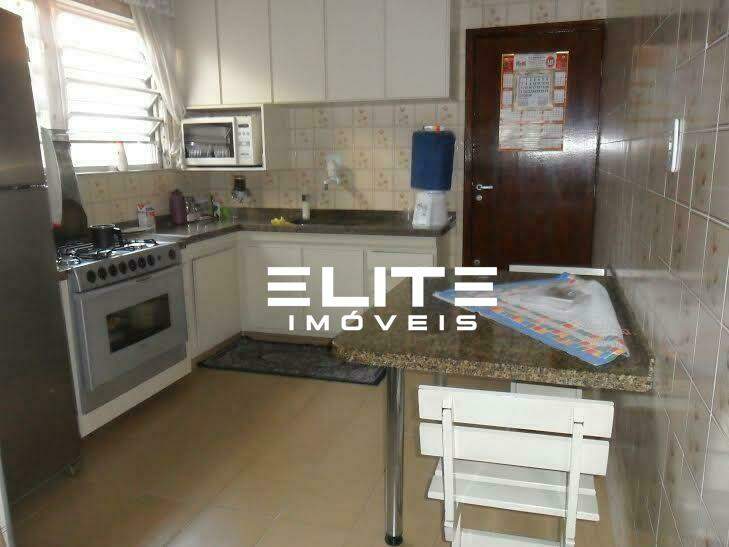 Casa à venda no Santa Maria: 