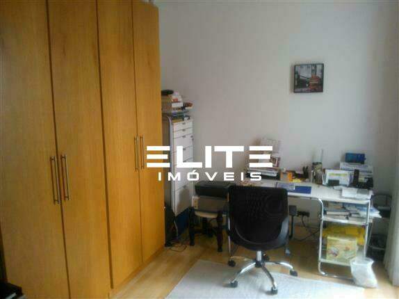 Sobrado à venda no Vila Scarpelli: 