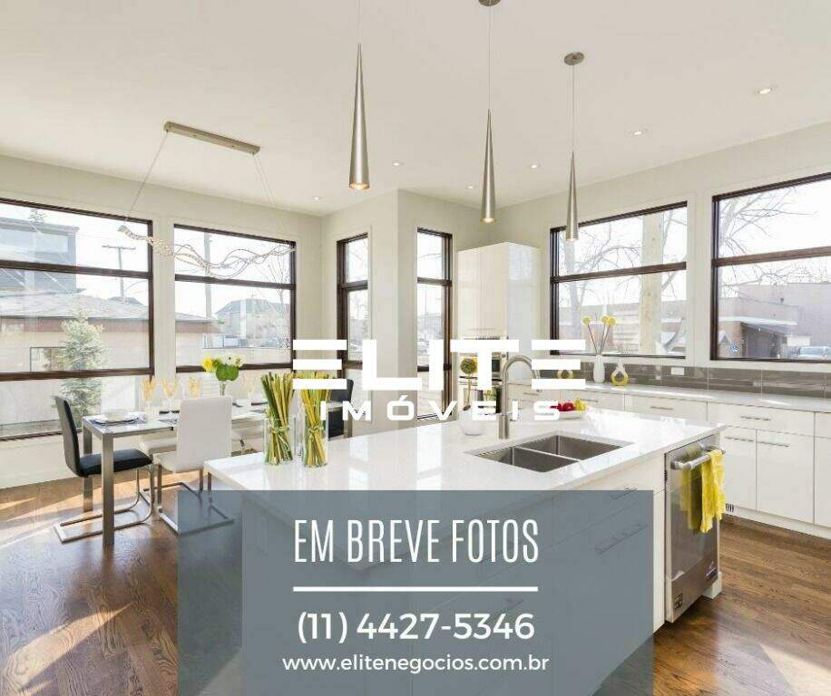 Casa à venda no Campestre: 