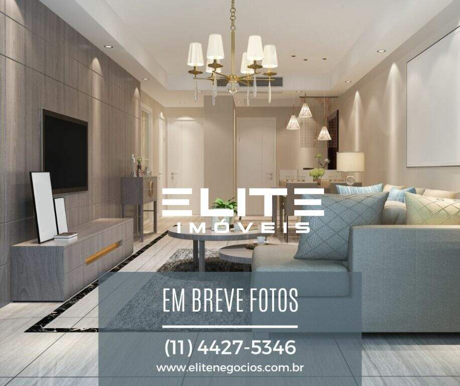 Casa à venda no Campestre: 