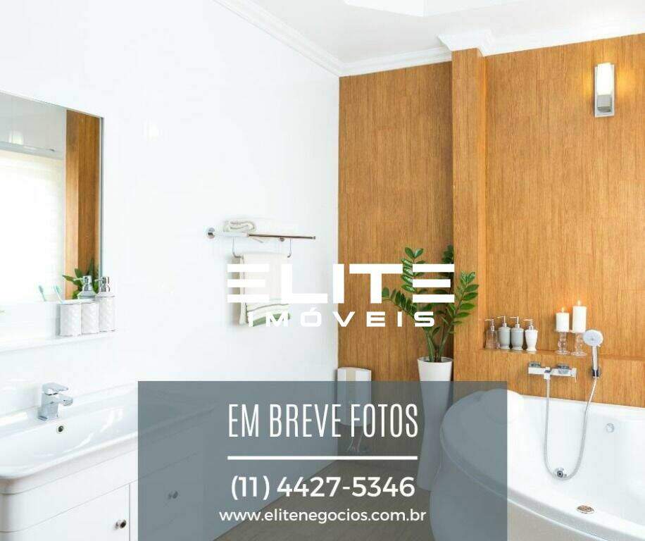 Casa à venda no Campestre: 