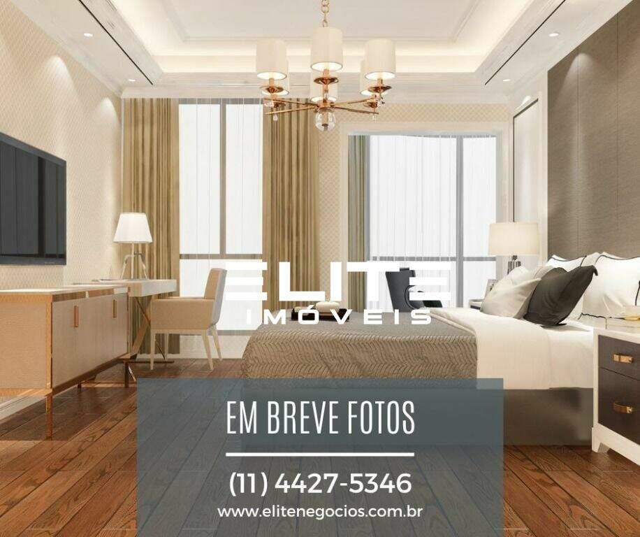 Casa à venda no Campestre: 