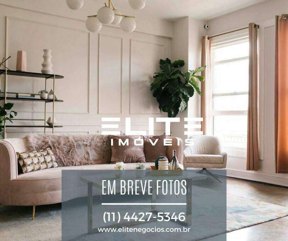 Casa à venda no Campestre: 