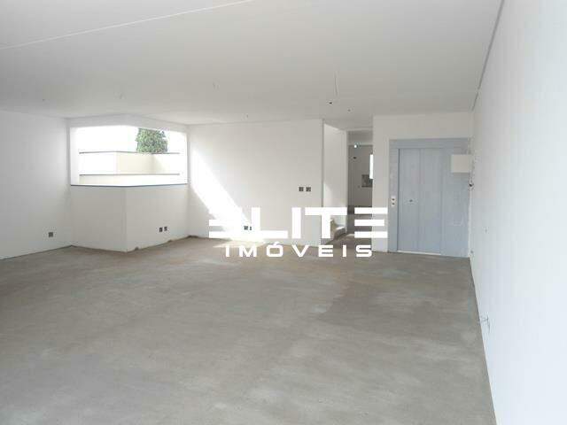 Sobrado à venda no Jardim Bela Vista: 