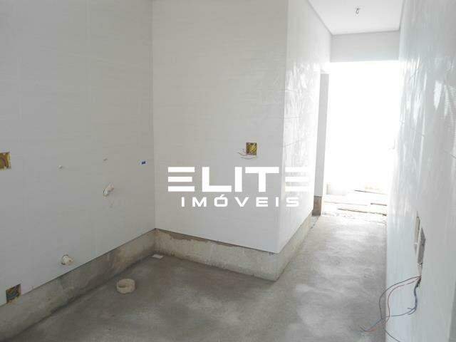 Sobrado à venda no Jardim Bela Vista: 