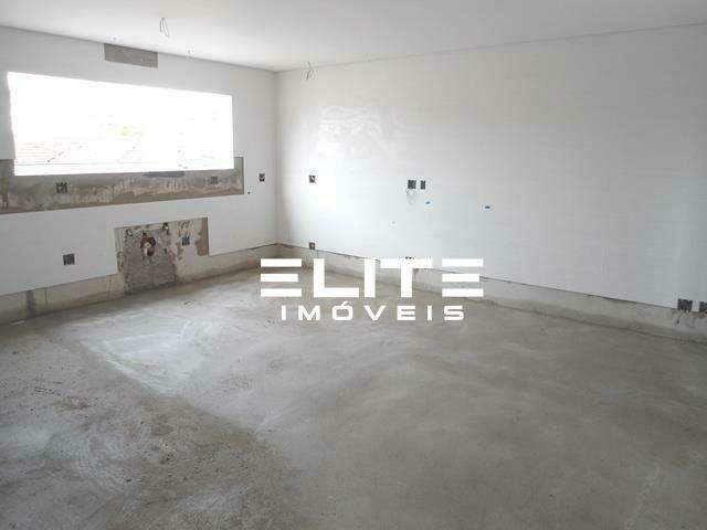 Sobrado à venda no Jardim Bela Vista: 