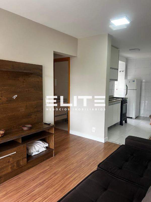 Apartamento para aluguel no Santa Maria: 
