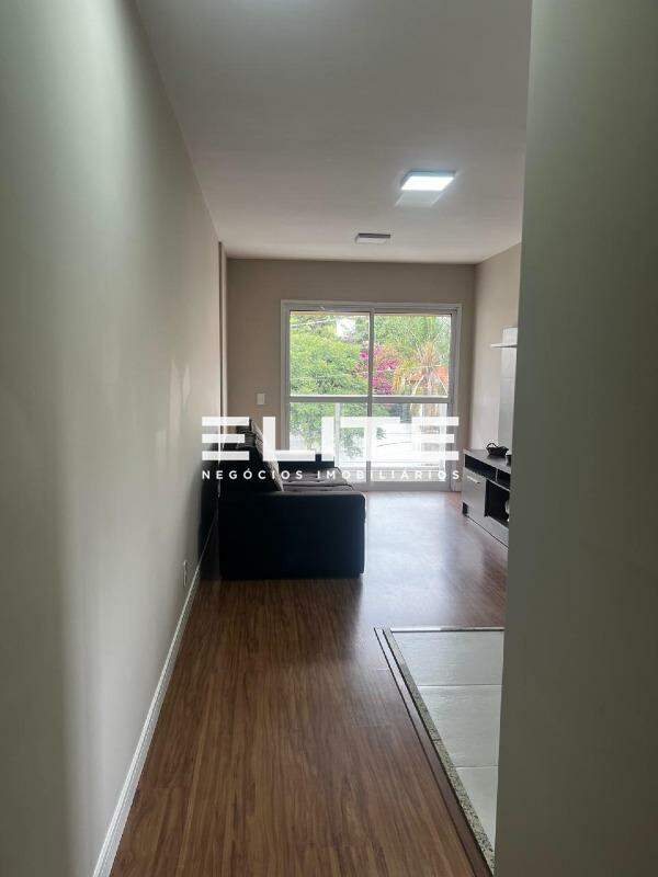 Apartamento para aluguel no Santa Maria: 