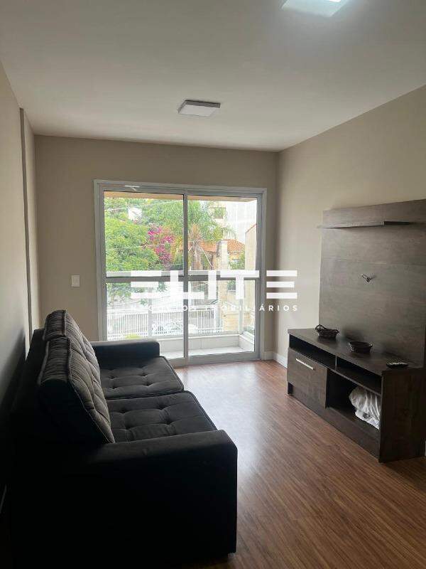 Apartamento para aluguel no Santa Maria: 