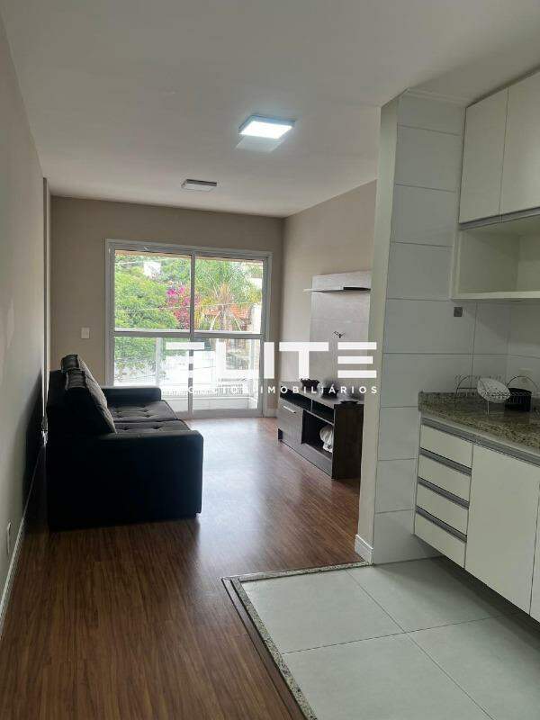 Apartamento para aluguel no Santa Maria: 