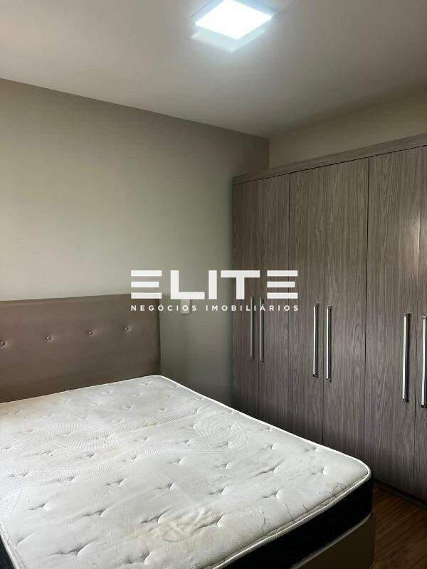 Apartamento para aluguel no Santa Maria: 