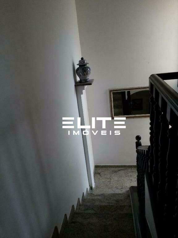 Casa à venda no Vila Alice: 