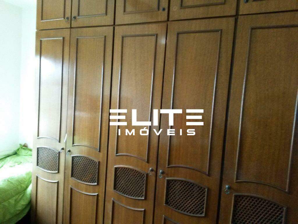 Casa à venda no Vila Alice: 