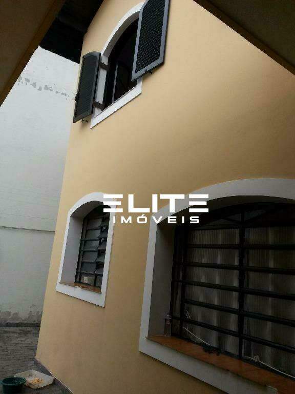 Casa à venda no Vila Alice: 