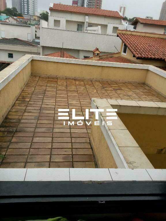 Casa à venda no Vila Alice: 