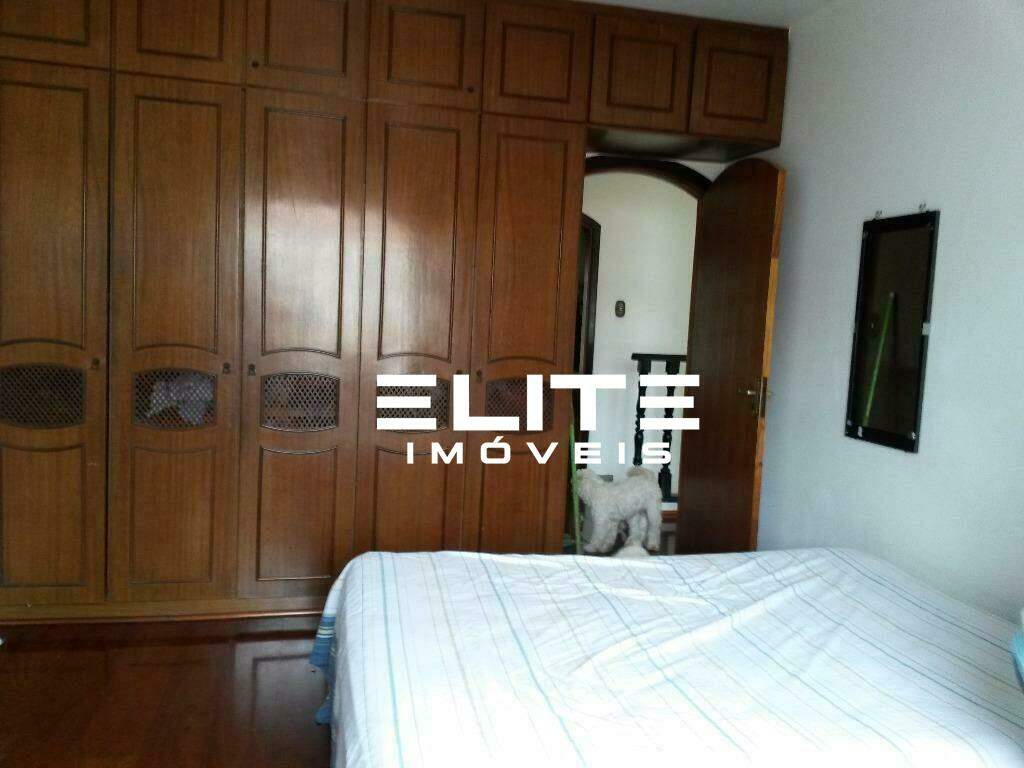 Casa à venda no Vila Alice: 