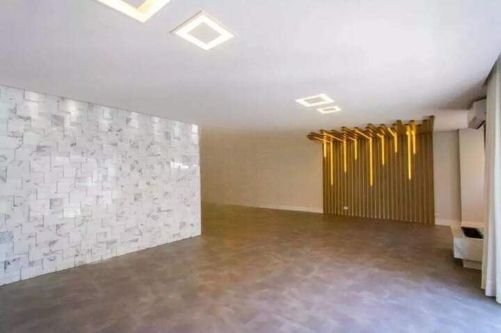 Sobrado para aluguel no Vila Gilda: 