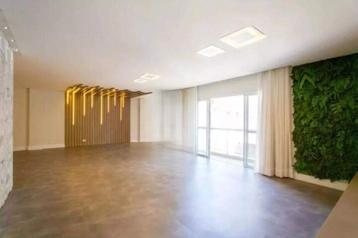 Sobrado para aluguel no Vila Gilda: 